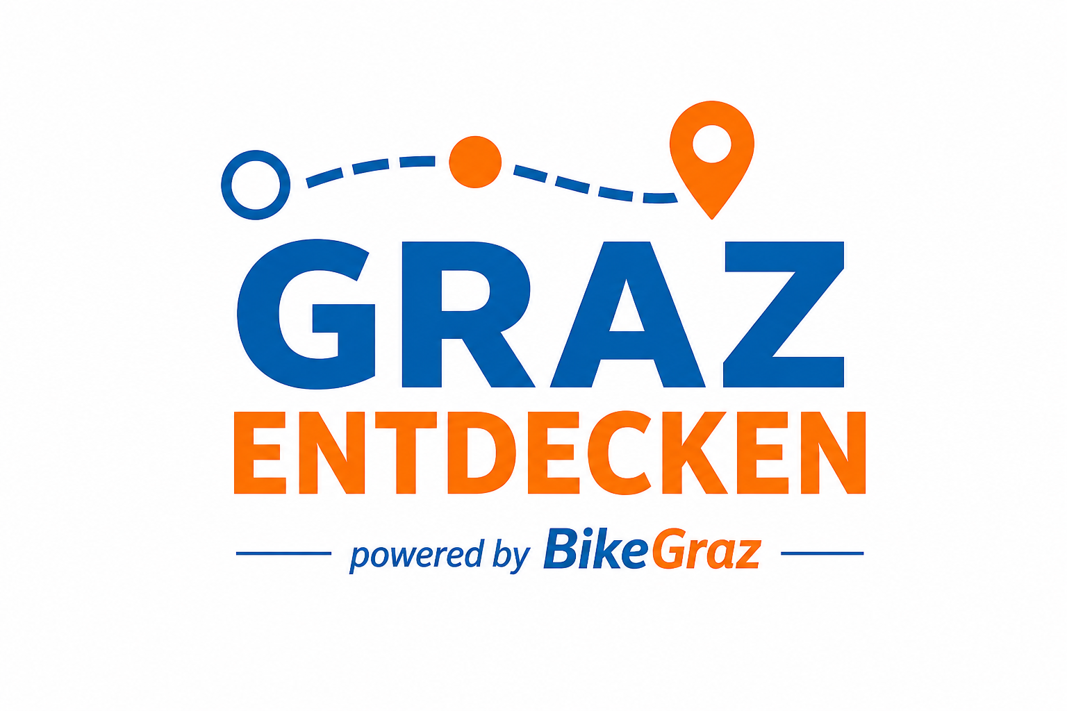 Graz entdecken – powered by BikeGraz